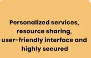 STYiLES - Image Consulting screenshot 3