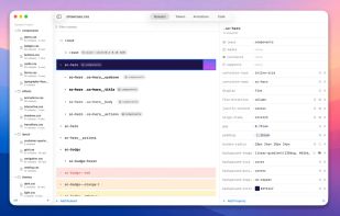 StyleBop screenshot 1
