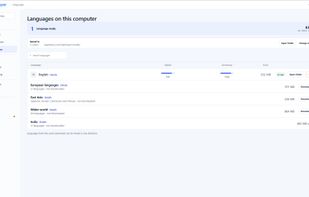 StyleTyper screenshot 3