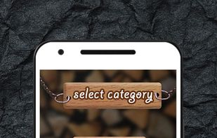 Stylish Name Maker screenshot 1