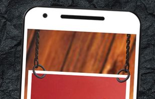 Stylish Name Maker screenshot 3