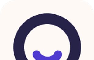 Stylo AI screenshot 1