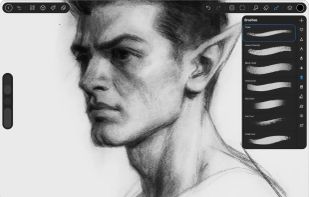 StylusX screenshot 3