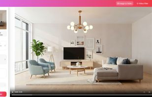 SUAPP AIA(animation)