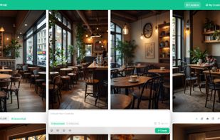 SUAPP AIC(creativity)