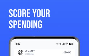 SubCrisp screenshot 3