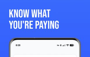 SubCrisp screenshot 1