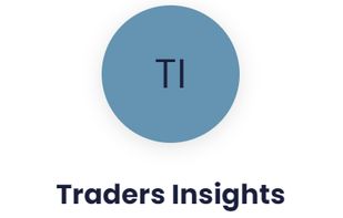 Subjoin screenshot 2