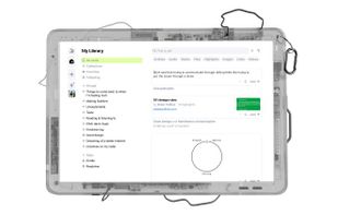 Sublime screenshot 1