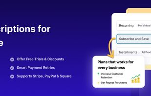 Sublium screenshot 1