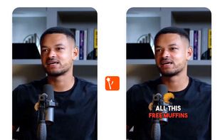 Submagic screenshot 2