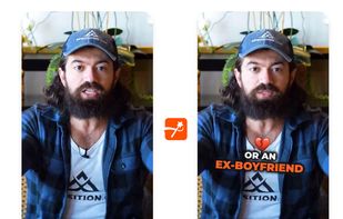 Submagic screenshot 1