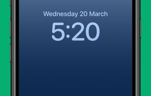 SubManager screenshot 2