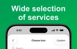 SubManager screenshot 1