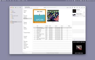 Submariner screenshot 1