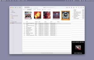 Submariner screenshot 2