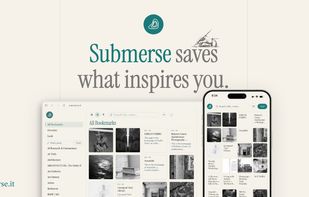 Submerse screenshot 2