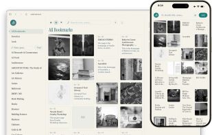 Submerse screenshot 1