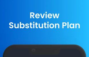 SubNow screenshot 2