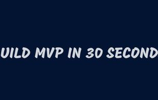 subpage.io screenshot 3