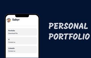 subpage.io screenshot 1