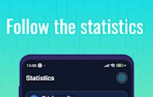 Subscription Tracker - MeshDev screenshot 3