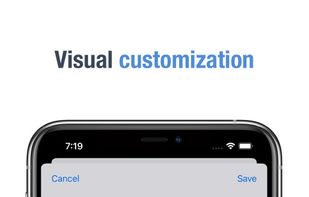 Subscriptions - Track Expenses screenshot 3