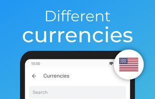 Subscriptions screenshot 3