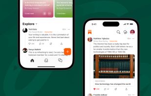 Substack screenshot 2