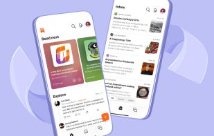 Substack screenshot 1