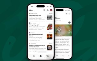 Substack screenshot 3