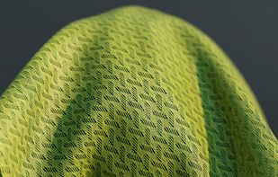 EXTRACT NEW MATERIALS FROM SCANS Create a material from a single or multiple images.