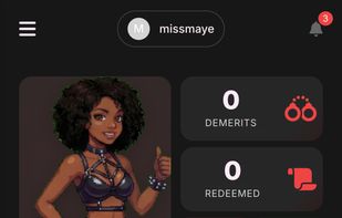 SubTasks screenshot 1