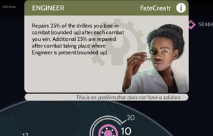 Subterfuge screenshot 3
