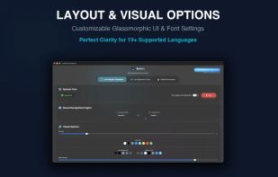 Subtify Studio screenshot 3