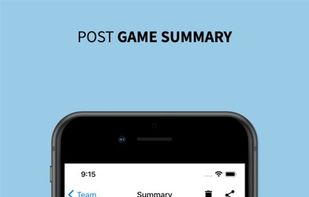 SubTime screenshot 1