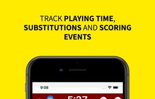 SubTime screenshot 1