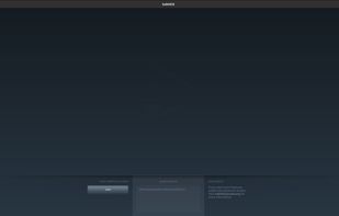 Subtitld screenshot 1