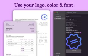 SubTotal screenshot 3