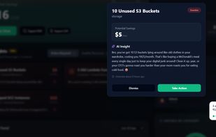 SubTrackHub screenshot 2