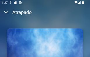 SubTune screenshot 3