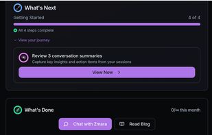 Subversive Leader screenshot 2