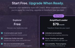 Subversive Leader screenshot 1