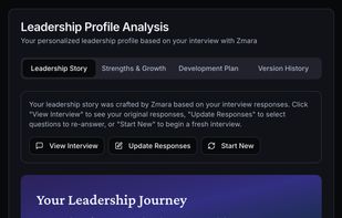 Subversive Leader screenshot 3