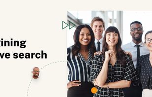 SucceedSmart screenshot 1