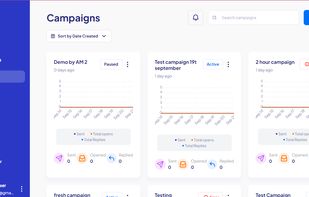 Success.ai screenshot 1