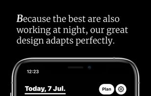 Success Weekly Planner screenshot 3