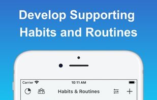 Success Wizard screenshot 2