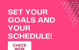 Successful Manicure - manage schedule