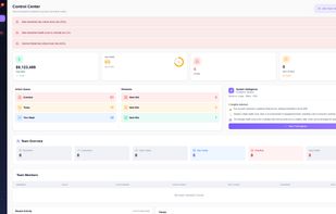 Successifier screenshot 2
